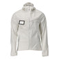 Jaqueta, ULTIMATE STRETCH, jaqueta leve
