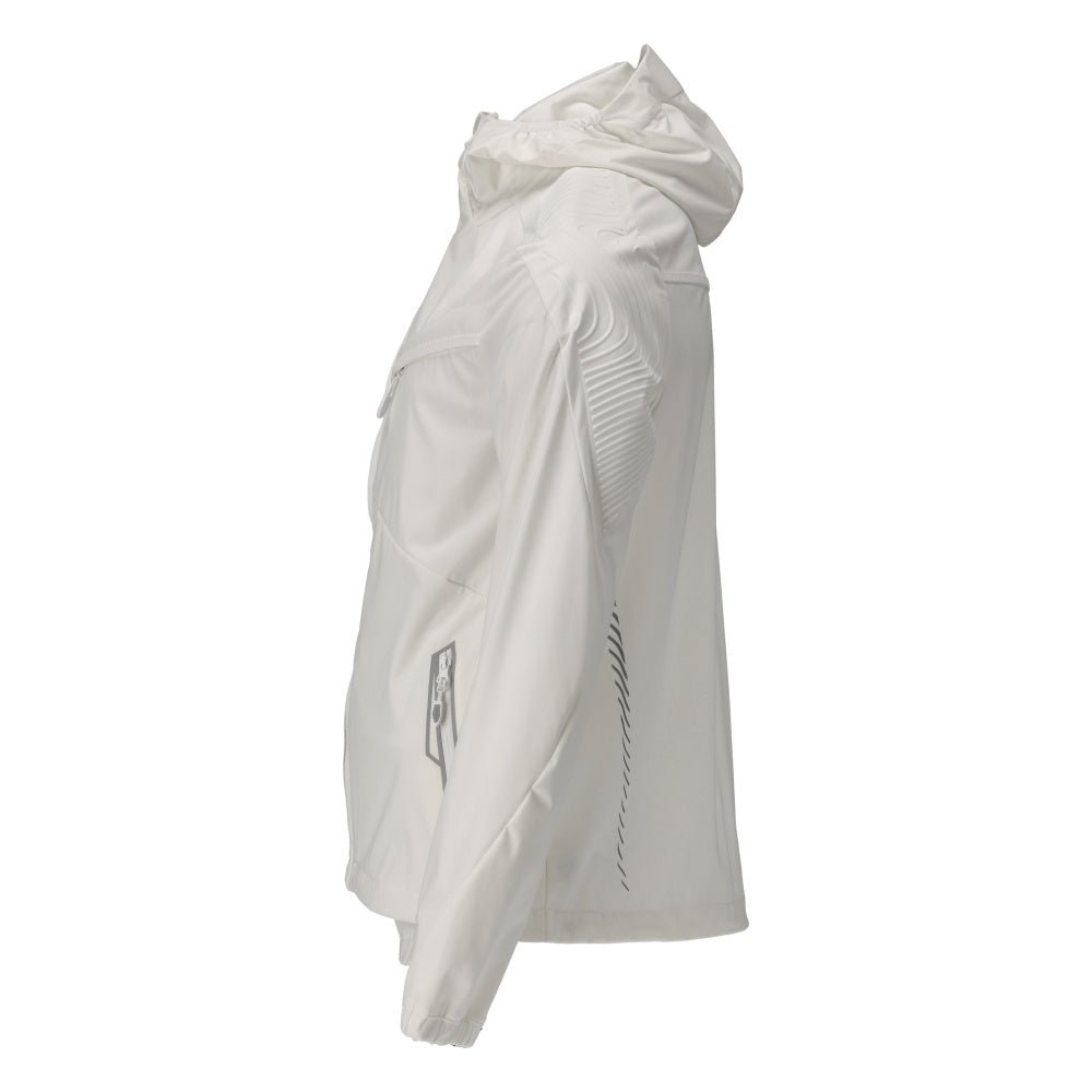 Jaqueta, ULTIMATE STRETCH, jaqueta leve