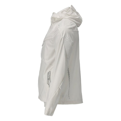 Jaqueta, ULTIMATE STRETCH, jaqueta leve
