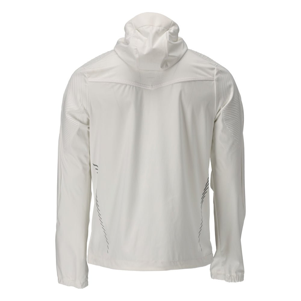 Jaqueta, ULTIMATE STRETCH, jaqueta leve