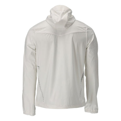 Jaqueta, ULTIMATE STRETCH, jaqueta leve