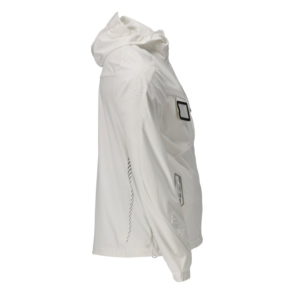Jaqueta, ULTIMATE STRETCH, jaqueta leve