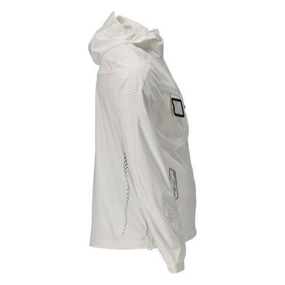 Jaqueta, ULTIMATE STRETCH, jaqueta leve