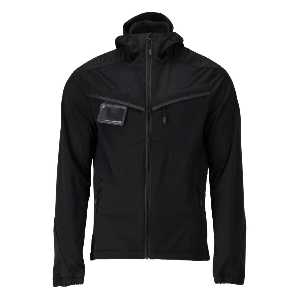 Jaqueta, ULTIMATE STRETCH, jaqueta leve