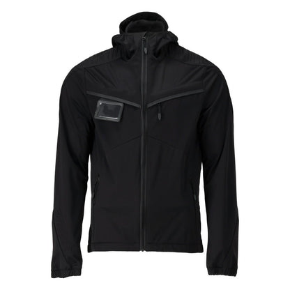 Jaqueta, ULTIMATE STRETCH, jaqueta leve