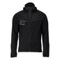 Jaqueta, ULTIMATE STRETCH, jaqueta leve