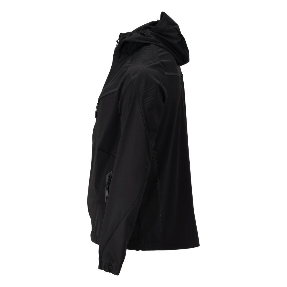 Jaqueta, ULTIMATE STRETCH, jaqueta leve
