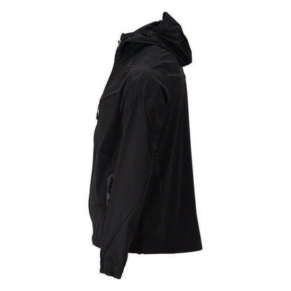 Jaqueta, ULTIMATE STRETCH, jaqueta leve