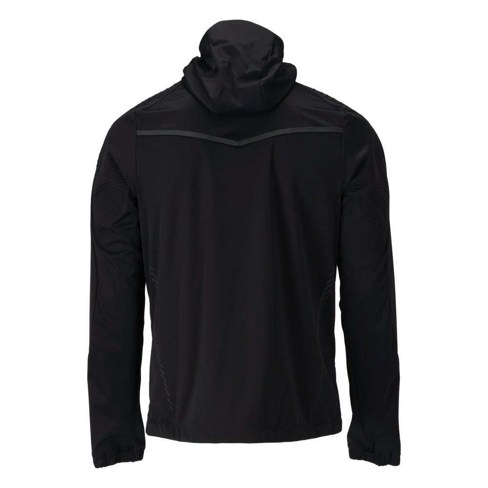 Jaqueta, ULTIMATE STRETCH, jaqueta leve