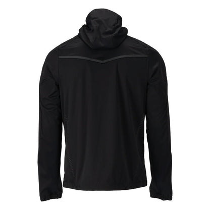 Jaqueta, ULTIMATE STRETCH, jaqueta leve