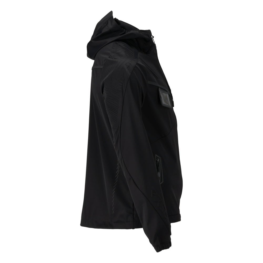 Jaqueta, ULTIMATE STRETCH, jaqueta leve