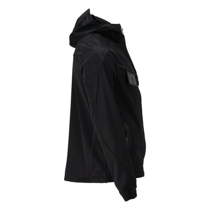 Jaqueta, ULTIMATE STRETCH, jaqueta leve