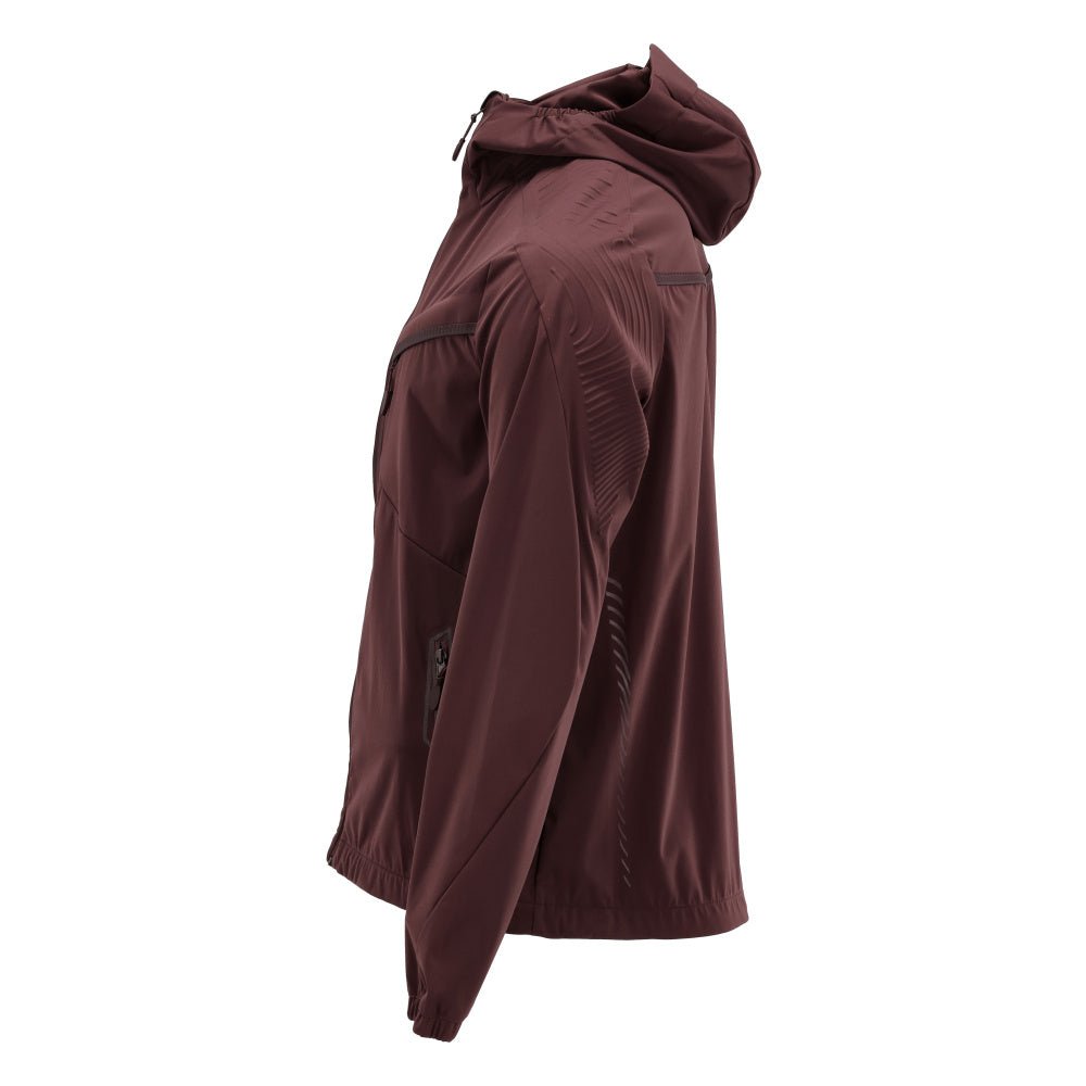 Jaqueta, ULTIMATE STRETCH, jaqueta leve