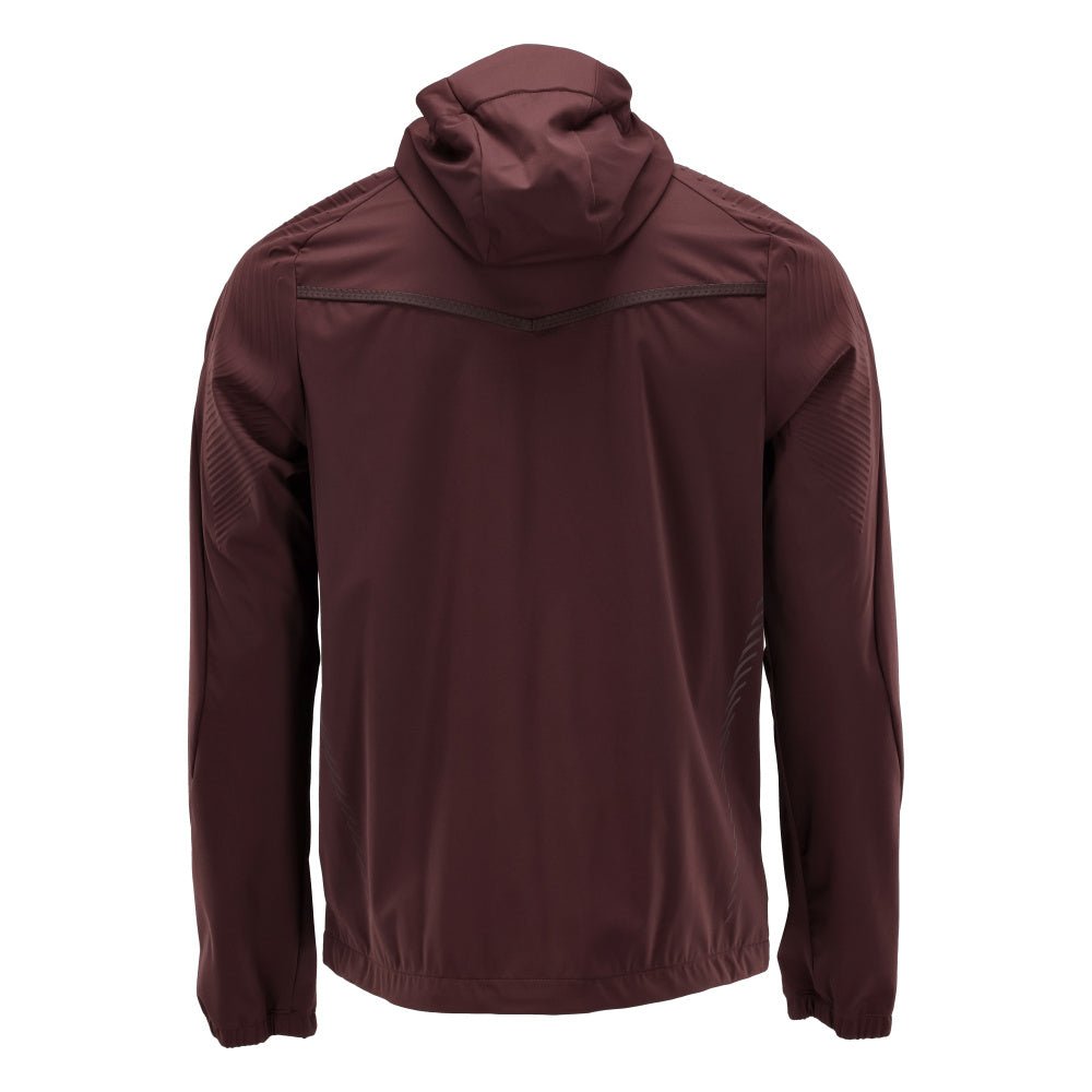 Jaqueta, ULTIMATE STRETCH, jaqueta leve