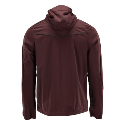 Jaqueta, ULTIMATE STRETCH, jaqueta leve