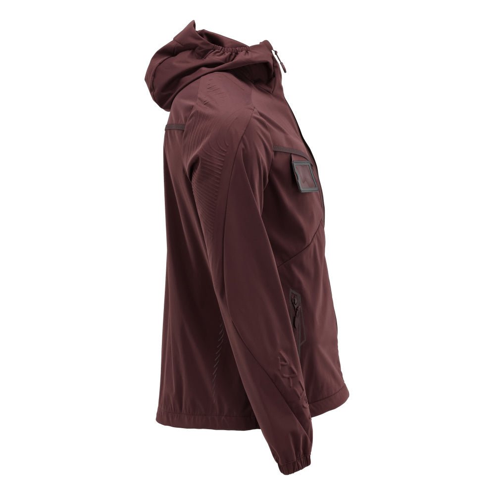 Jaqueta, ULTIMATE STRETCH, jaqueta leve