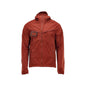 Jaqueta, ULTIMATE STRETCH, jaqueta leve