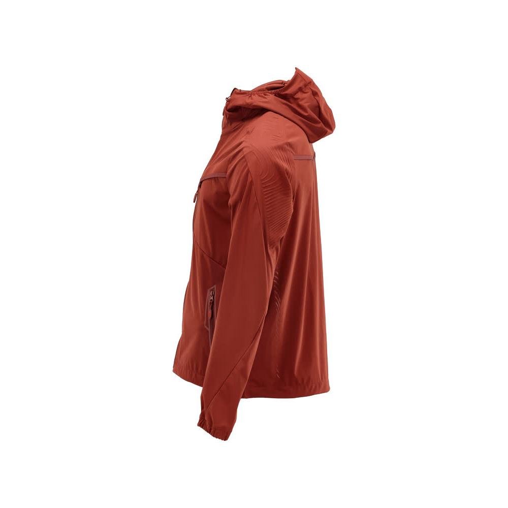 Jaqueta, ULTIMATE STRETCH, jaqueta leve