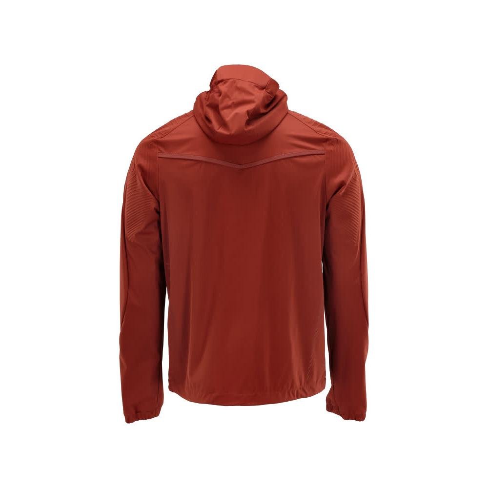 Jaqueta, ULTIMATE STRETCH, jaqueta leve