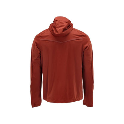 Jaqueta, ULTIMATE STRETCH, jaqueta leve