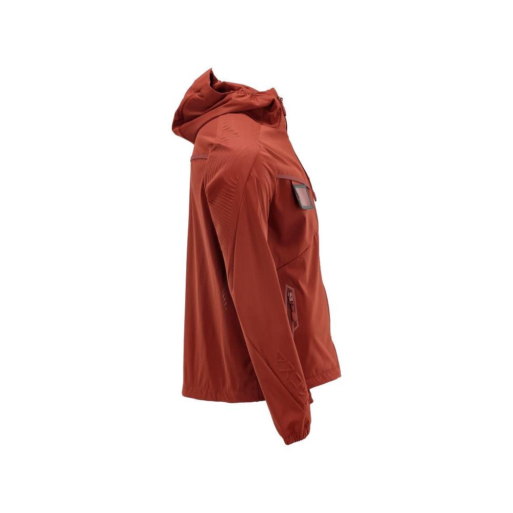 Jaqueta, ULTIMATE STRETCH, jaqueta leve
