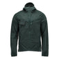 Jaqueta, ULTIMATE STRETCH, jaqueta leve