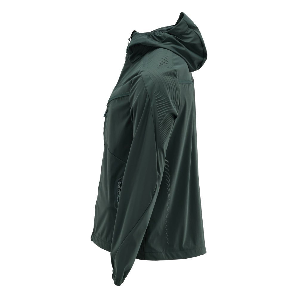 Jaqueta, ULTIMATE STRETCH, jaqueta leve