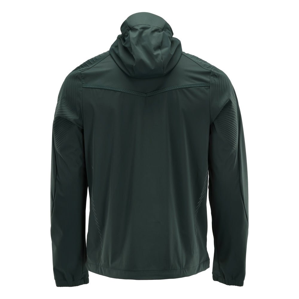 Jaqueta, ULTIMATE STRETCH, jaqueta leve