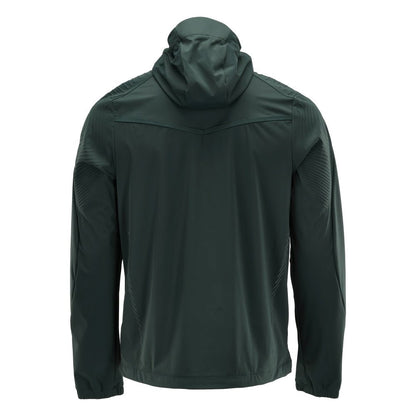 Jaqueta, ULTIMATE STRETCH, jaqueta leve