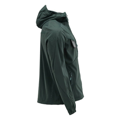Jaqueta, ULTIMATE STRETCH, jaqueta leve
