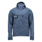 Jaqueta, ULTIMATE STRETCH, jaqueta leve