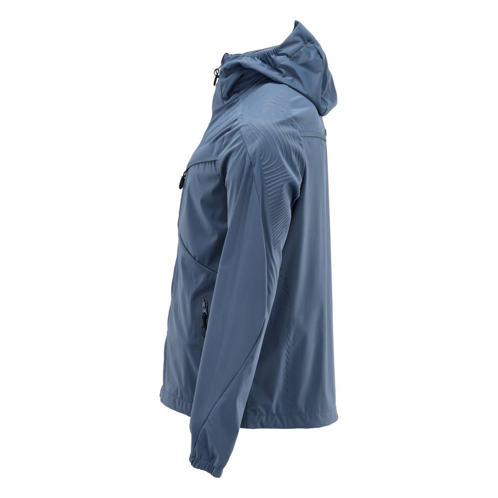 Jaqueta, ULTIMATE STRETCH, jaqueta leve