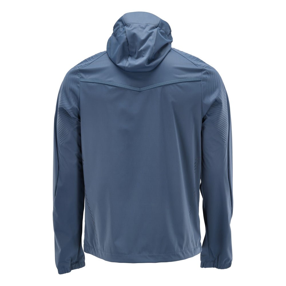 Jaqueta, ULTIMATE STRETCH, jaqueta leve