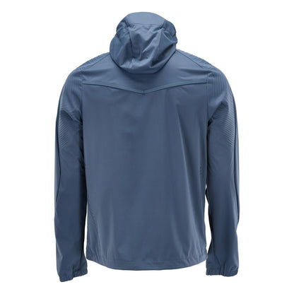Jaqueta, ULTIMATE STRETCH, jaqueta leve