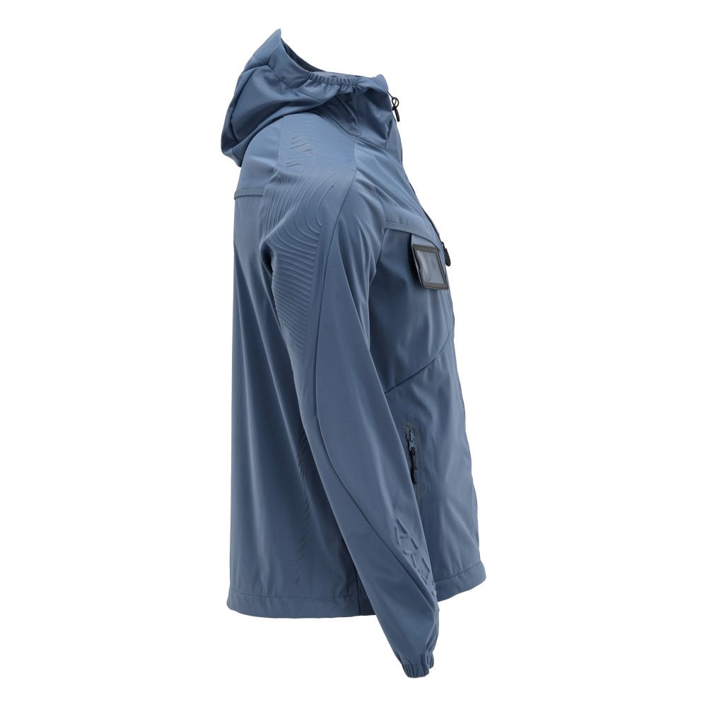 Jaqueta, ULTIMATE STRETCH, jaqueta leve