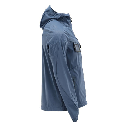 Jaqueta, ULTIMATE STRETCH, jaqueta leve