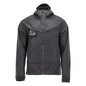 Jaqueta, ULTIMATE STRETCH, jaqueta leve