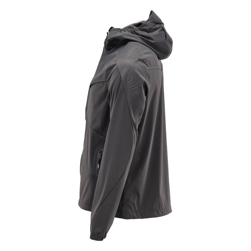 Jaqueta, ULTIMATE STRETCH, jaqueta leve