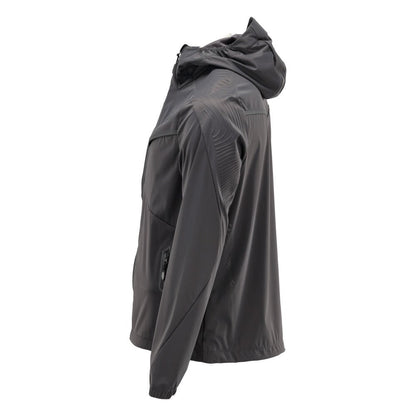 Jaqueta, ULTIMATE STRETCH, jaqueta leve