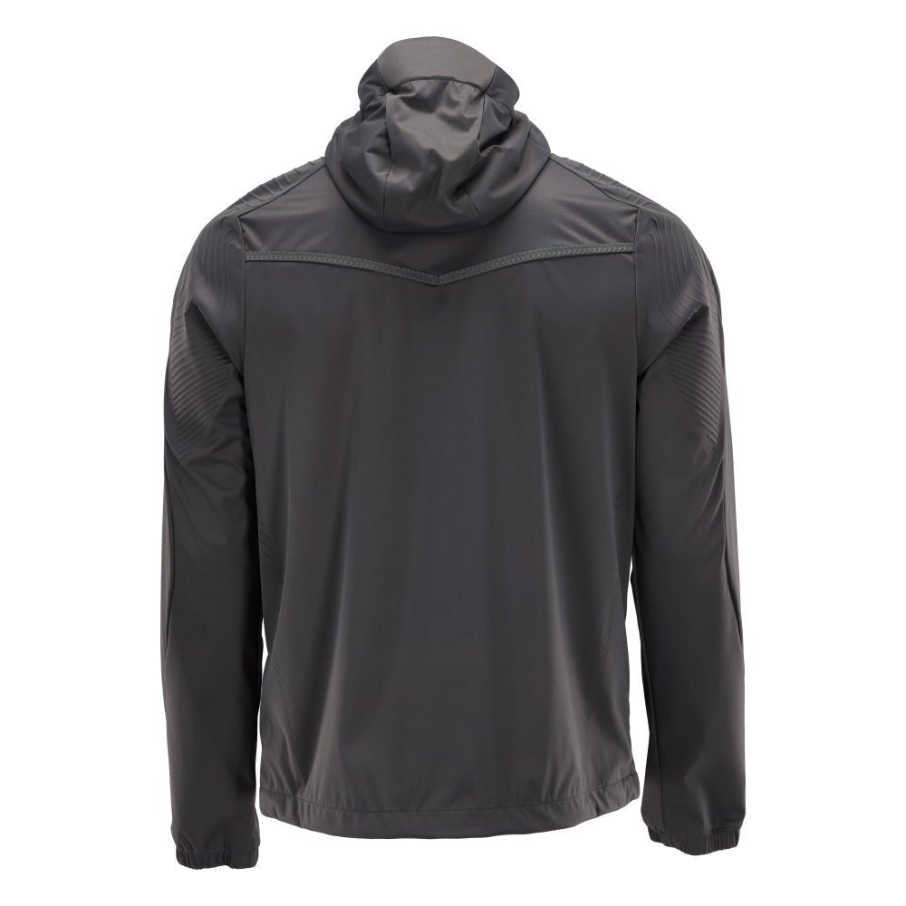 Jaqueta, ULTIMATE STRETCH, jaqueta leve