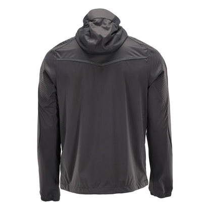 Jaqueta, ULTIMATE STRETCH, jaqueta leve