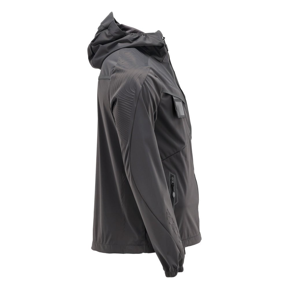 Jaqueta, ULTIMATE STRETCH, jaqueta leve