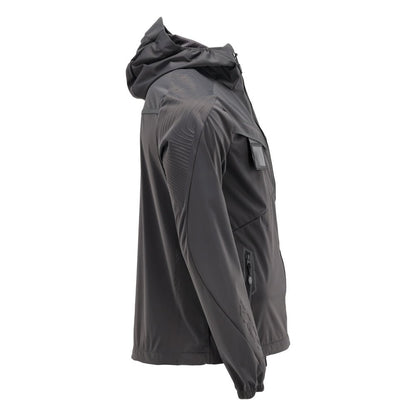 Jaqueta, ULTIMATE STRETCH, jaqueta leve