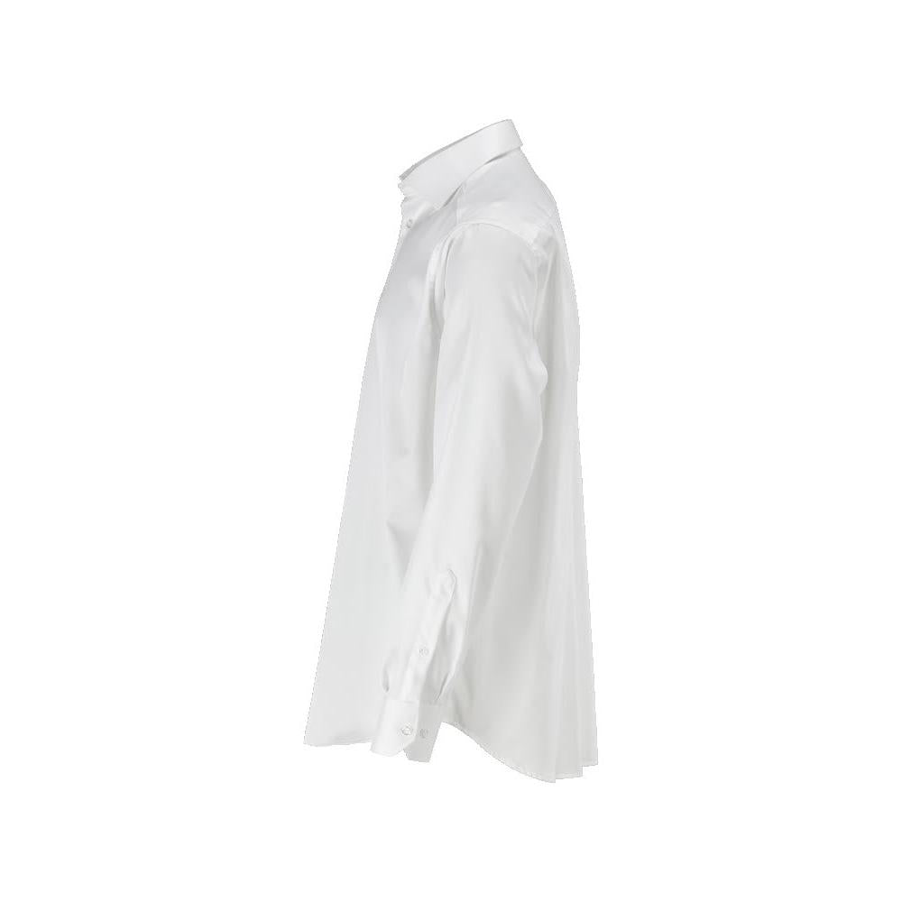 Camisa, corte clássico