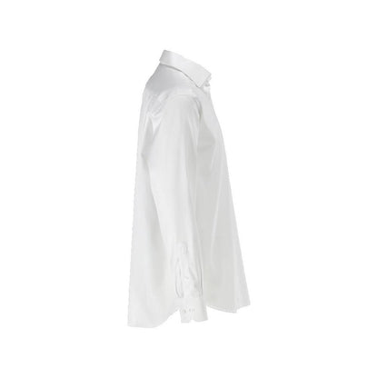 Camisa, corte clássico