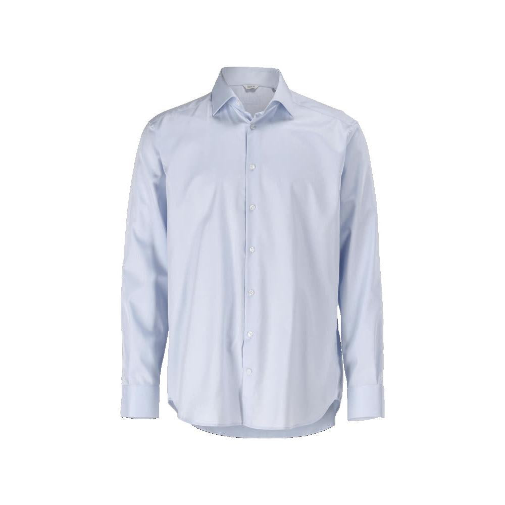 Camisa, corte clássico