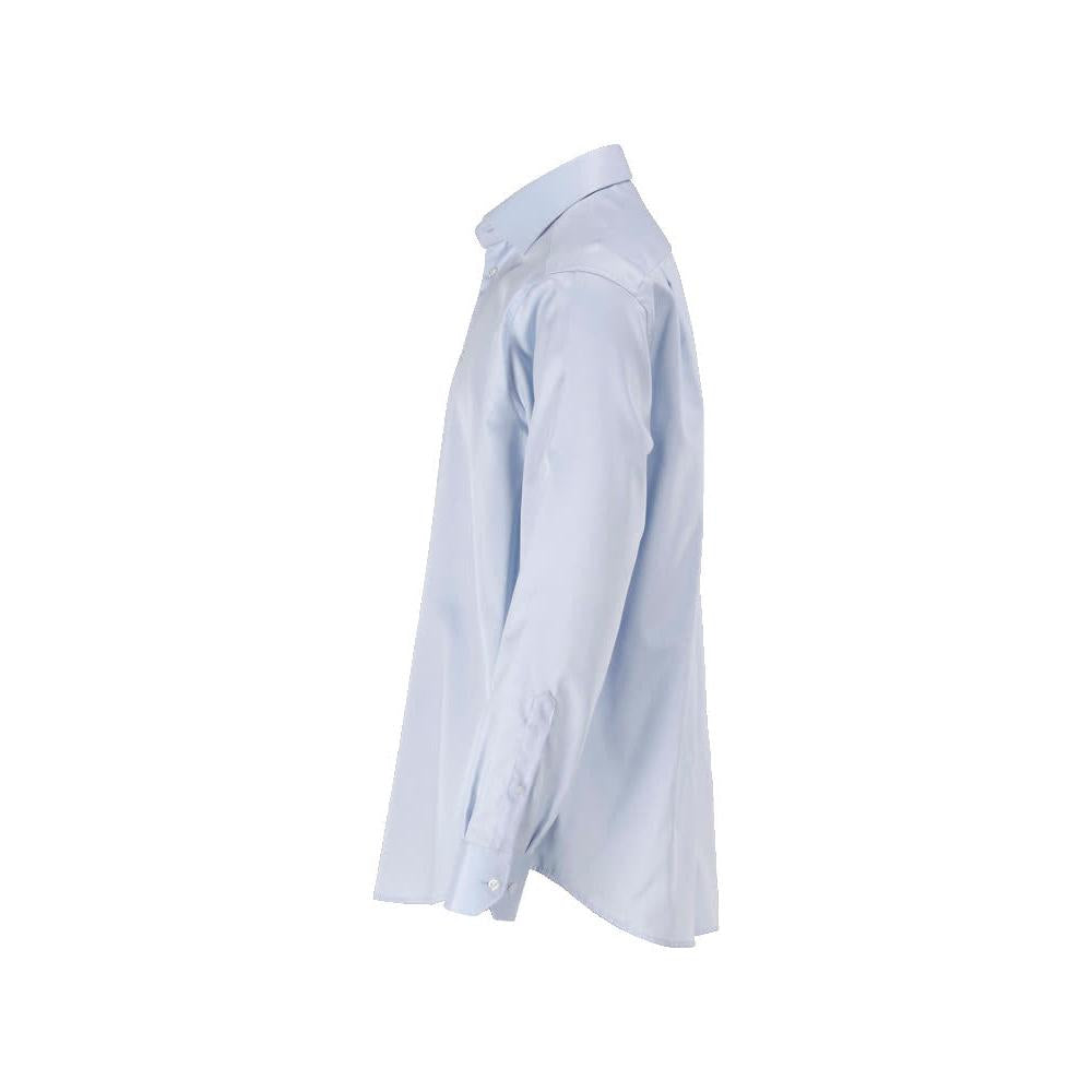 Camisa, corte clássico