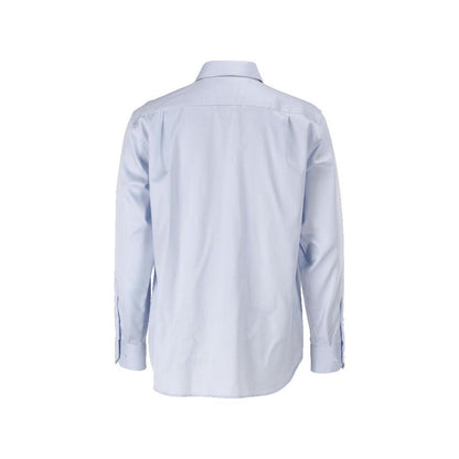 Camisa, corte clássico