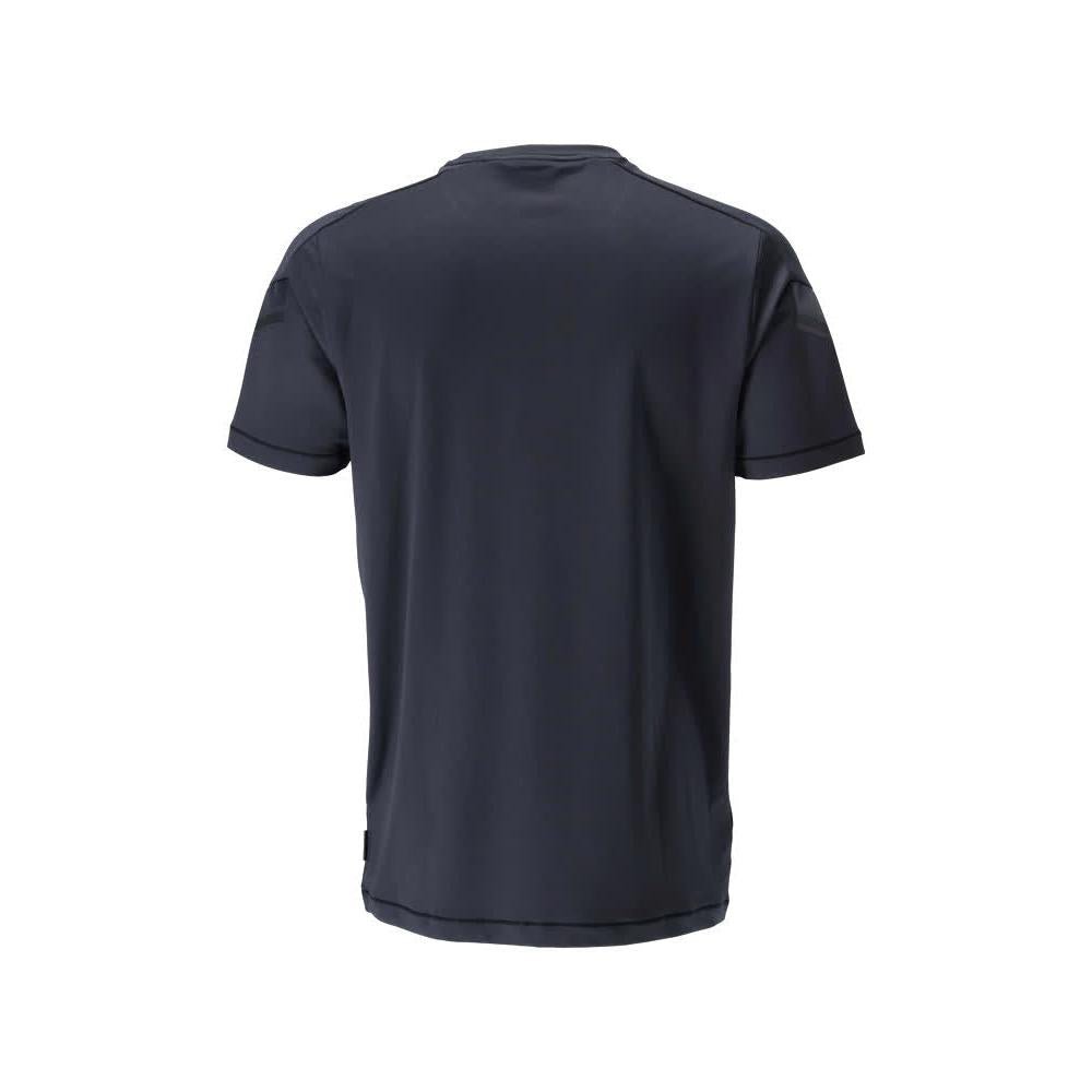 T-shirt, t-shirt de corte moderno
