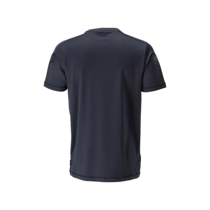 T-shirt, t-shirt de corte moderno